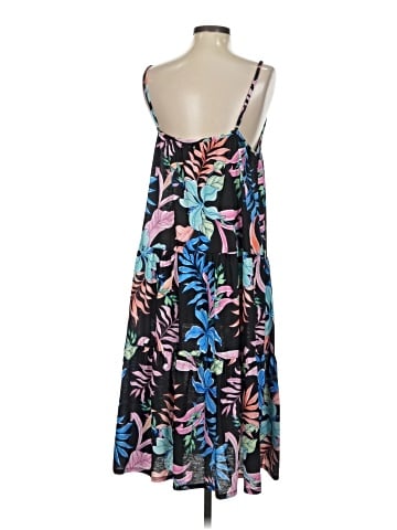 Hurley Casual Dress (view 2)