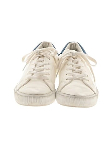 French Connection Sneakers (view 2)