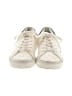 French Connection White Sneakers Size 9 - photo 2