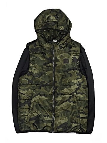 Under Armour Jacket (view 1)