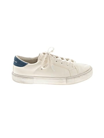 French Connection Sneakers (view 1)