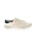 French Connection White Sneakers Size 9 - photo 1