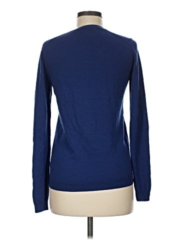 Uniqlo Long Sleeve T-Shirt (view 2)