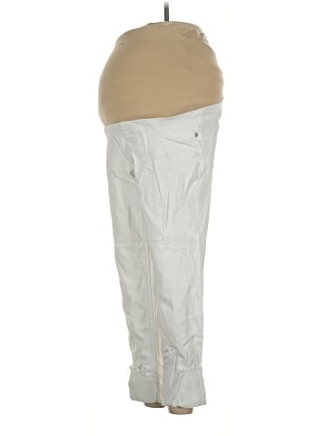 Indigo Blue Jeggings (view 1)