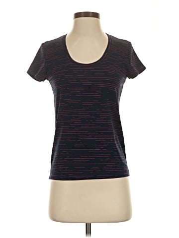 rise Active T-Shirt (view 1)