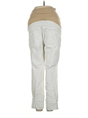 Indigo Blue Jeggings (view 2)