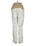 Indigo Blue Ivory Jeggings Size Sm Maternity - photo 2