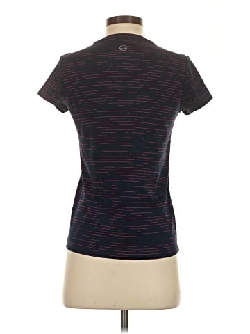 rise Active T-Shirt (view 2)