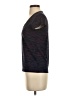 rise Tweed Burgundy Active T-Shirt Size S - photo 5