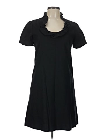 J.Crew Factory Store Casual Dress (view 1)