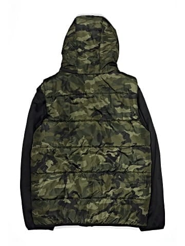 Under Armour Jacket (view 2)