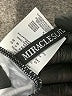Miraclesuit Tweed Black Swimsuit Cover Up Size 24 - photo 3