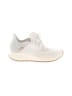 New Balance White Sneakers Size 6 - photo 1