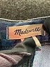 Madewell Blue Jeans Size 30 waist - photo 7