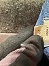 Madewell Blue Jeans Size 30 waist - photo 8
