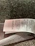 Madewell Blue Jeans Size 30 waist - photo 9