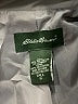 Eddie Bauer Gray Blazer Size 6 - photo 6
