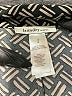 Laundry by Design Tweed Brown Casual Dress Size M - photo 7