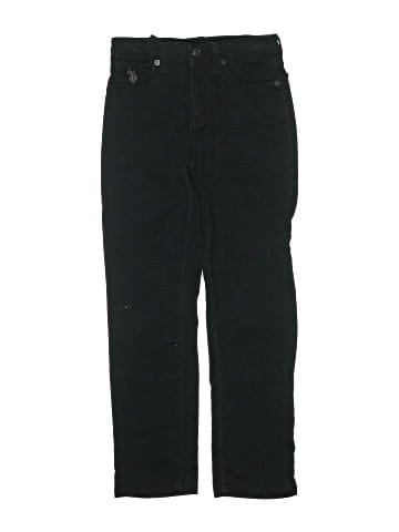 U.S. Polo Assn. Casual Pants (view 1)