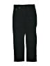 U.S. Polo Assn. Black Casual Pants Size 7 - photo 1