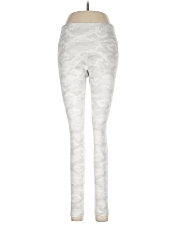 Glyder Leggings (view 1)