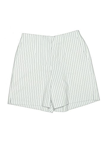 French Connection Shorts (view 1)