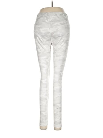 Glyder Leggings (view 2)