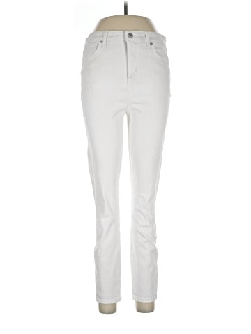 Style&Co Jeans (view 1)