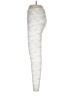 Glyder Silver Leggings Size M - photo 5