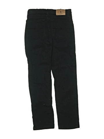 U.S. Polo Assn. Casual Pants (view 2)