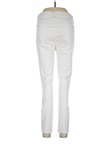 Style&Co Jeans (view 2)