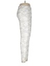 Glyder Silver Leggings Size M - photo 4