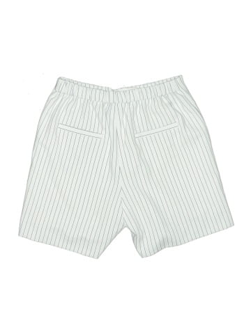 French Connection Shorts (view 2)