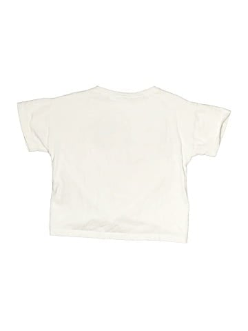 Zara Short Sleeve T-Shirt (view 2)
