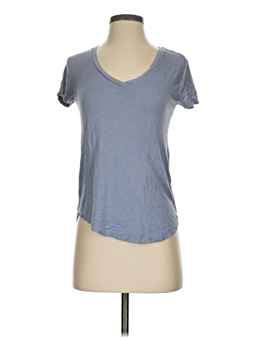 Aero Short Sleeve T-Shirt (view 1)