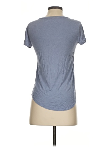 Aero Short Sleeve T-Shirt (view 2)