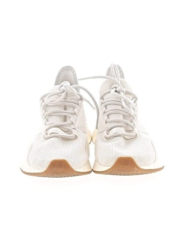 New Balance Sneakers (view 2)
