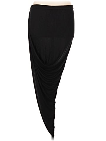 DAILYLOOK Casual Skirt (view 1)