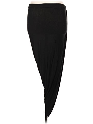 DAILYLOOK Casual Skirt (view 2)