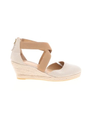 Talbots Wedges (view 1)