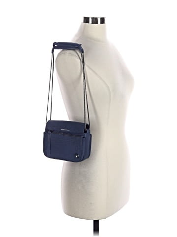 Matt Bernson Crossbody Bag (view 2)