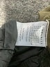 Community 100% Cotton Green Cargo Pants Size S - photo 8