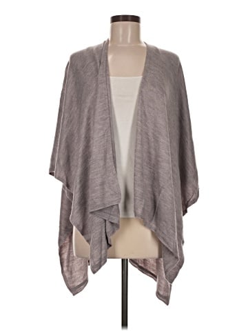 Simply Noelle Cardigan (view 1)