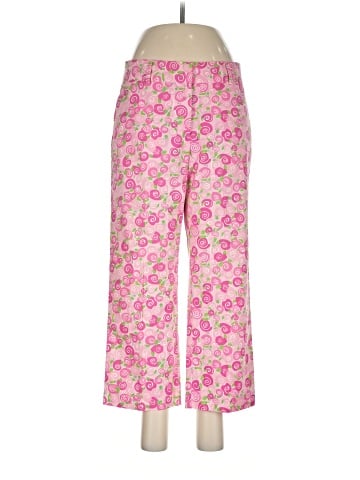 Lilly Pulitzer Casual Pants (view 1)