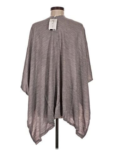 Simply Noelle Cardigan (view 2)