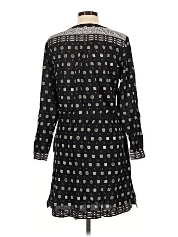 TWO by Vince Camuto Casual Dress (view 2)