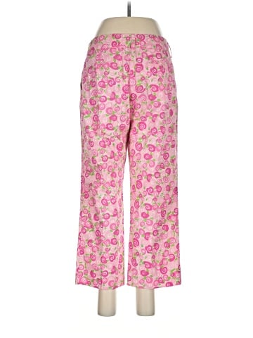 Lilly Pulitzer Casual Pants (view 2)