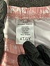 Unbranded Floral Pink Casual Pants Size 4T - 5T - photo 3