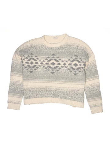 Abercrombie Pullover Sweater (view 1)
