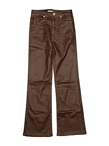 Habitual Casual Pants (view 1)